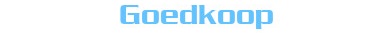 Goedkoop op een goede mannier echt scheiding aanvragen regelen mediation goede begeleiding en advies hoe Goedkoop op een goede mannier echt scheiding aanvragen regelen mediation goede begeleiding en advies hoe