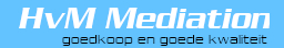 persoonlijke begeleiding advies hoe aanvragen regelen bemideling mediation goedkoop scheiden groningen goed snel